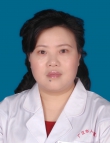 吳逢玲