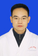 屈德濤