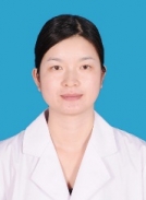 曾春娥