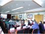 广汉市人民医院召开加强医疗­­­卫生行风建设“九不准”工作会议