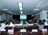 【战疫情】广汉市开展新冠肺炎后备医院培训和应急演练