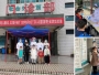 关注儿童成长，助力孩子未来！ ——广汉市人民医院成功举行秋季       生长发育义诊活动