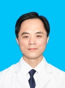 李云峰