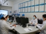 关爱护士队伍，护佑人民健康——广汉市人民医院开展庆祝第111届5•12国际护士节系列活动