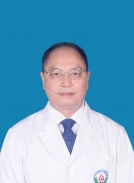 羅德周