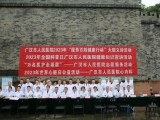 廣漢市人民醫院開展“服務百姓健康行動”大型義診系列活動