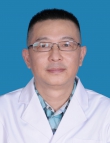 张斌