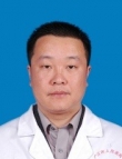 黄万永