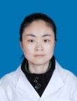 周晓艳