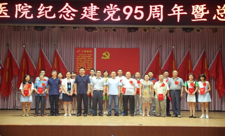 360截图20170105103115340.jpg