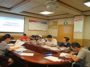 医院召开党建和组织工作会议