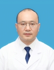 杨远富