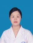 张俊