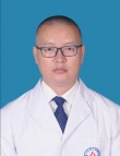 龙仁贵