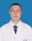 叶伟