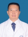 邓胜全