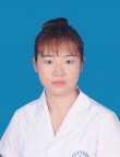 张万敏