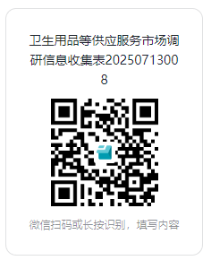 55555555555555555.png