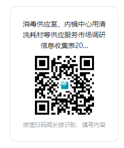 45454545.png