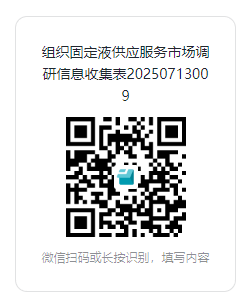 7575757575.png