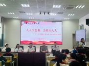 守护生命 “救”在身边 ——市人民医院急诊科“世界急救日”科普培训走进三水小学