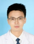 柯立池