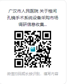 11111111111111.png