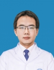 杨波