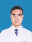 徐友仁