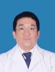 何玲